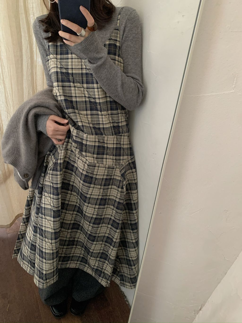 38d1a9638e7900497d8613906e9e027f