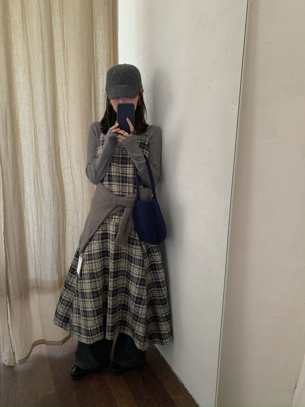 b163c7702e0e63fa427d7900df4c2324