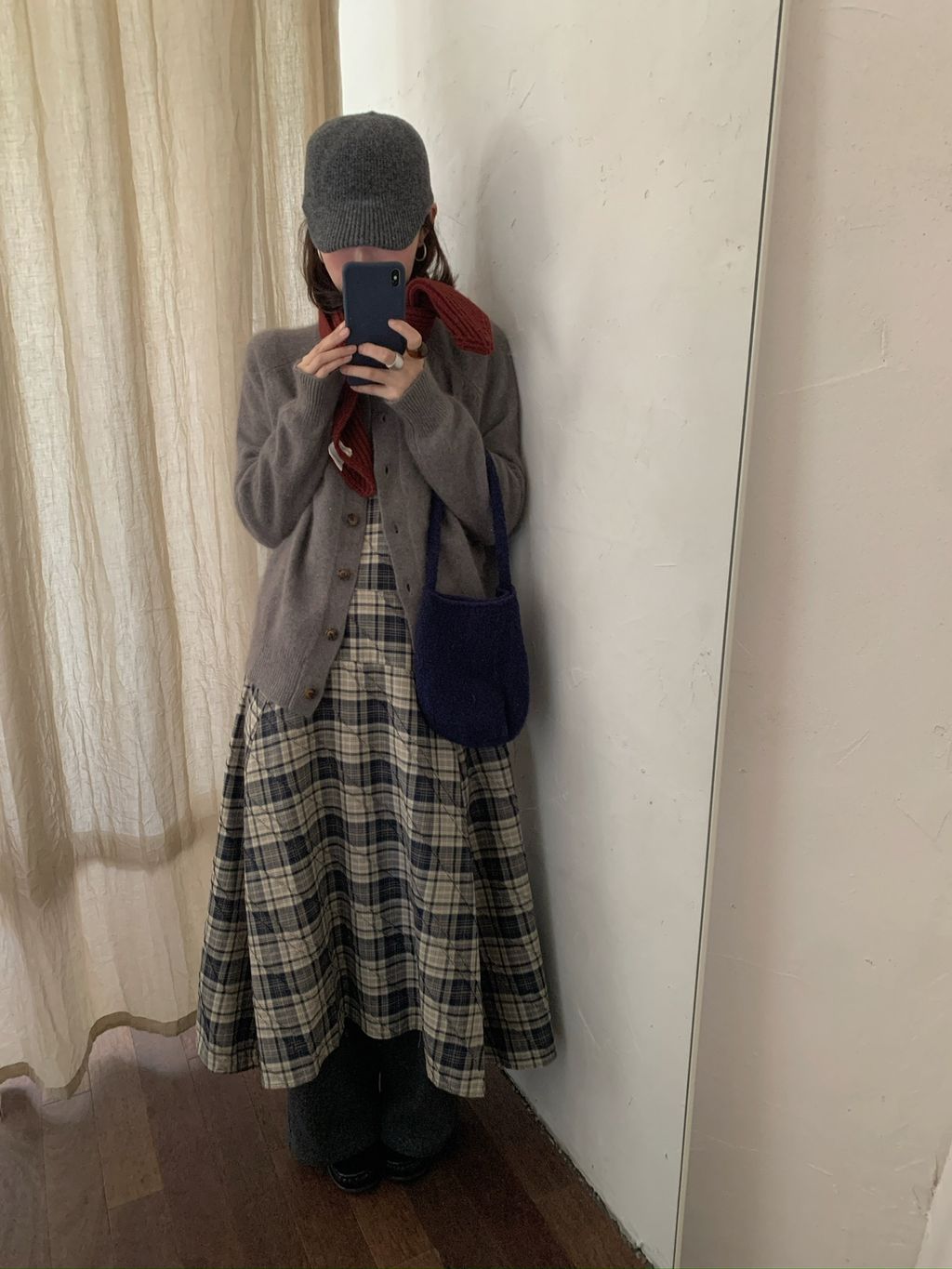 ed0b6a758470d889e186e778ef106eb8