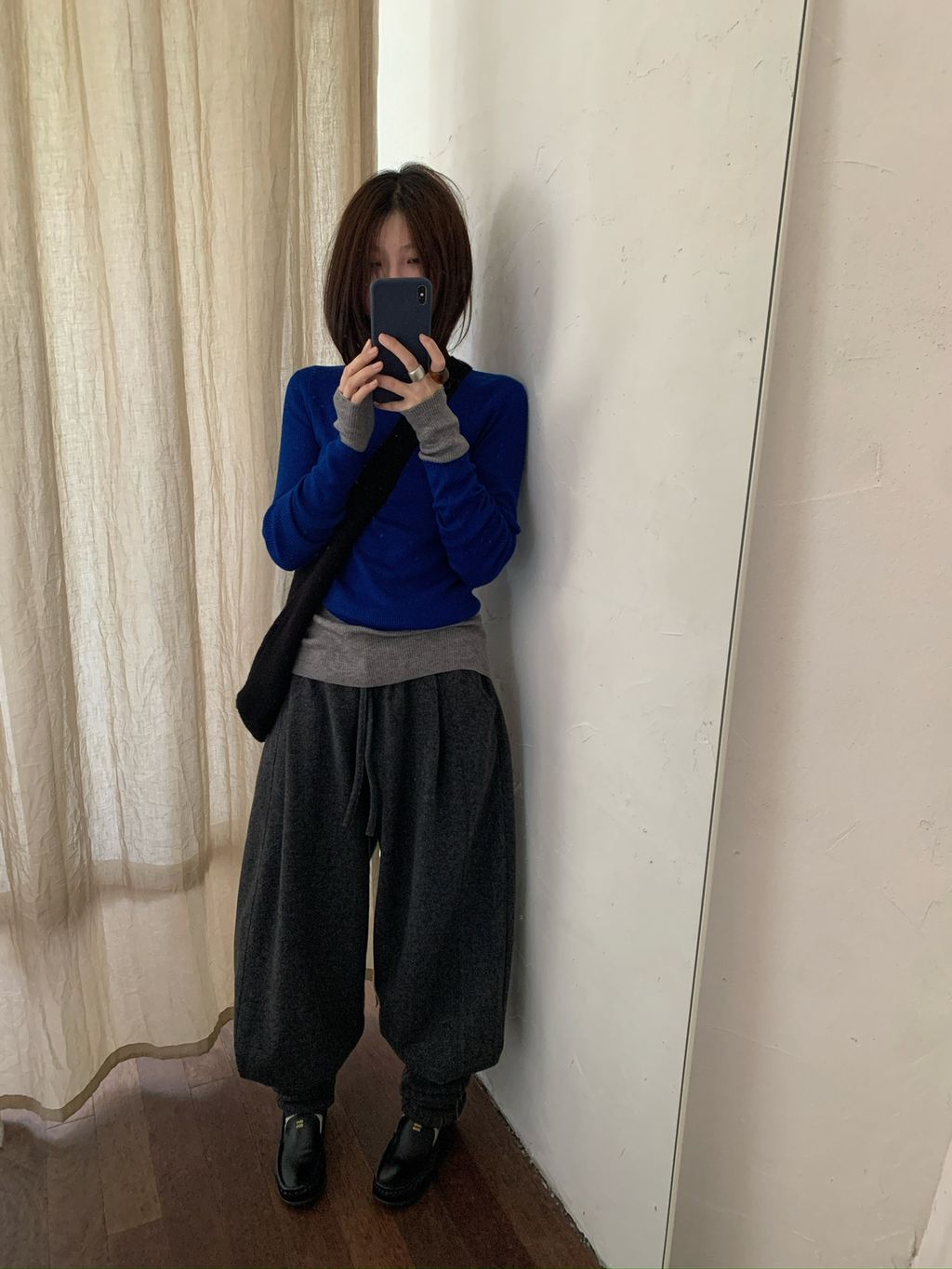 ae992dab997813bd4b8ff5348d2194b5