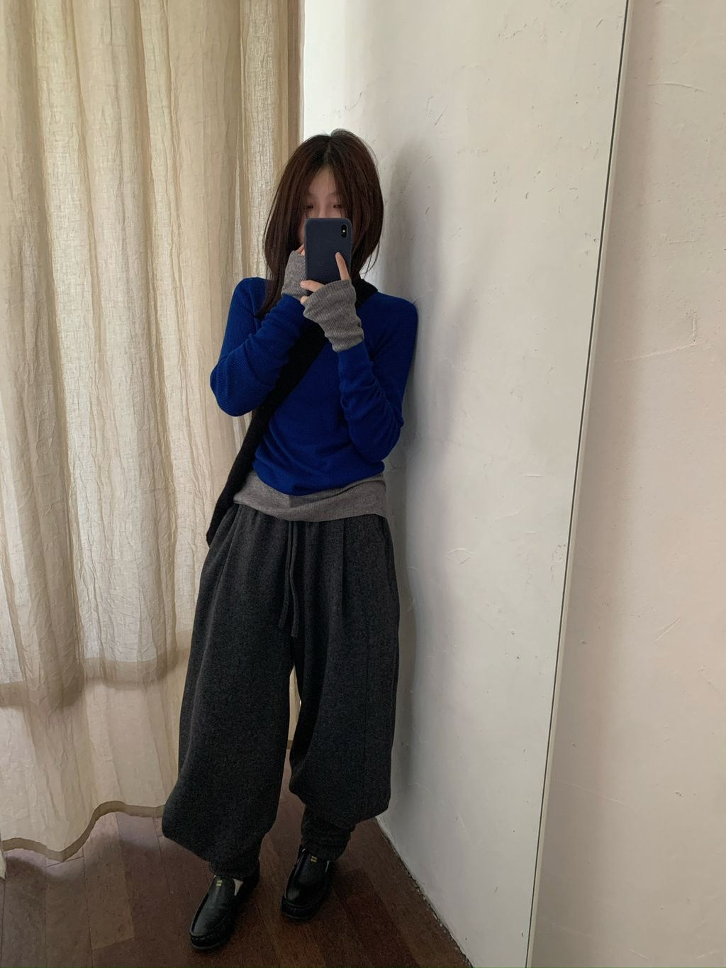 881f63c8582765ebf37387076290884a