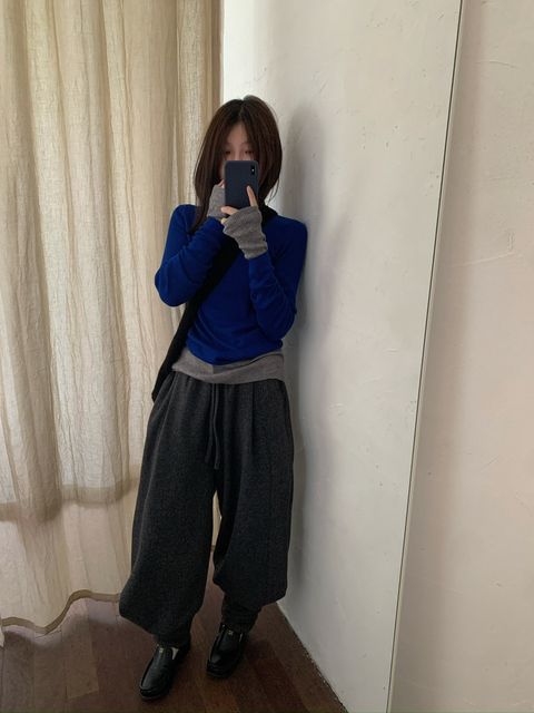 881f63c8582765ebf37387076290884a