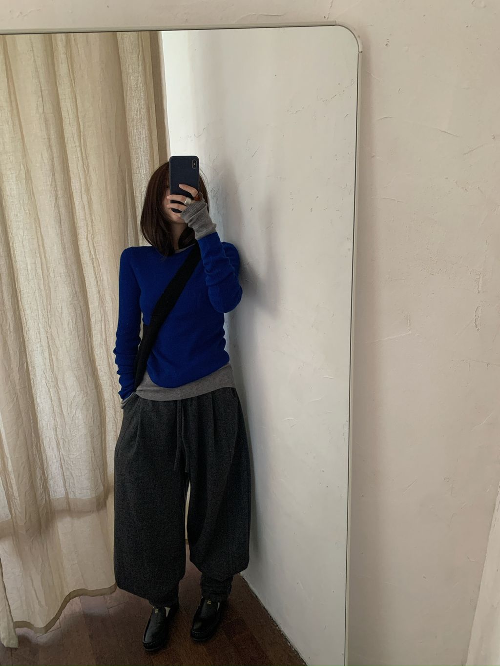 b16ef9f0332f29b7be54b1b7ad27cf67