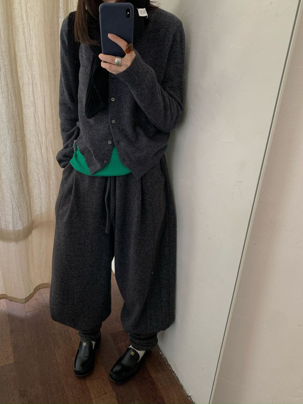 f5f2507e16e1ba995fbff7a18975c19e