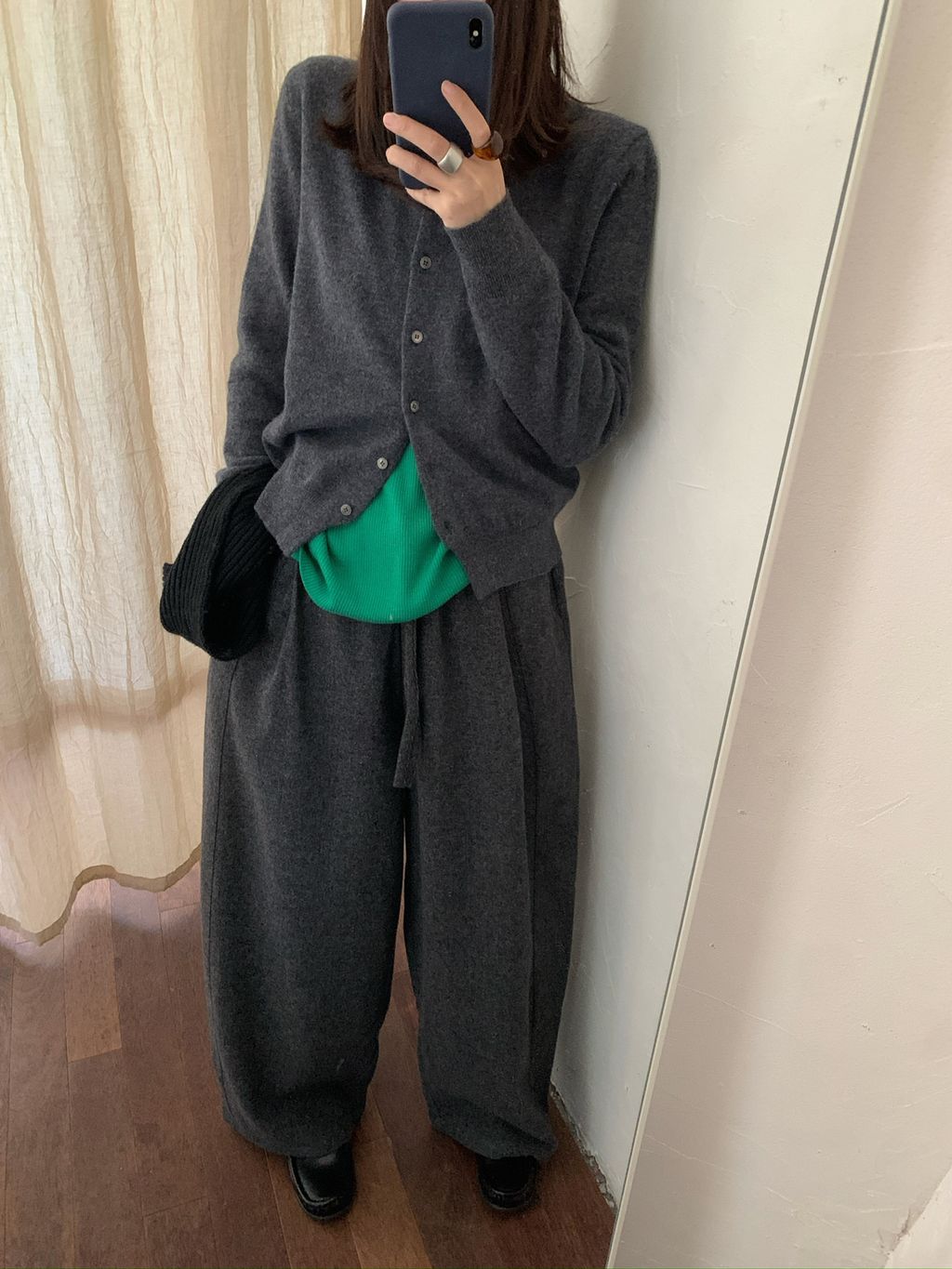 ce89463d0f3bc74137b4df31605dee53