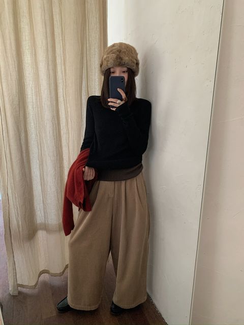 1354efdd3e6cf50b74a2428d7b976de1