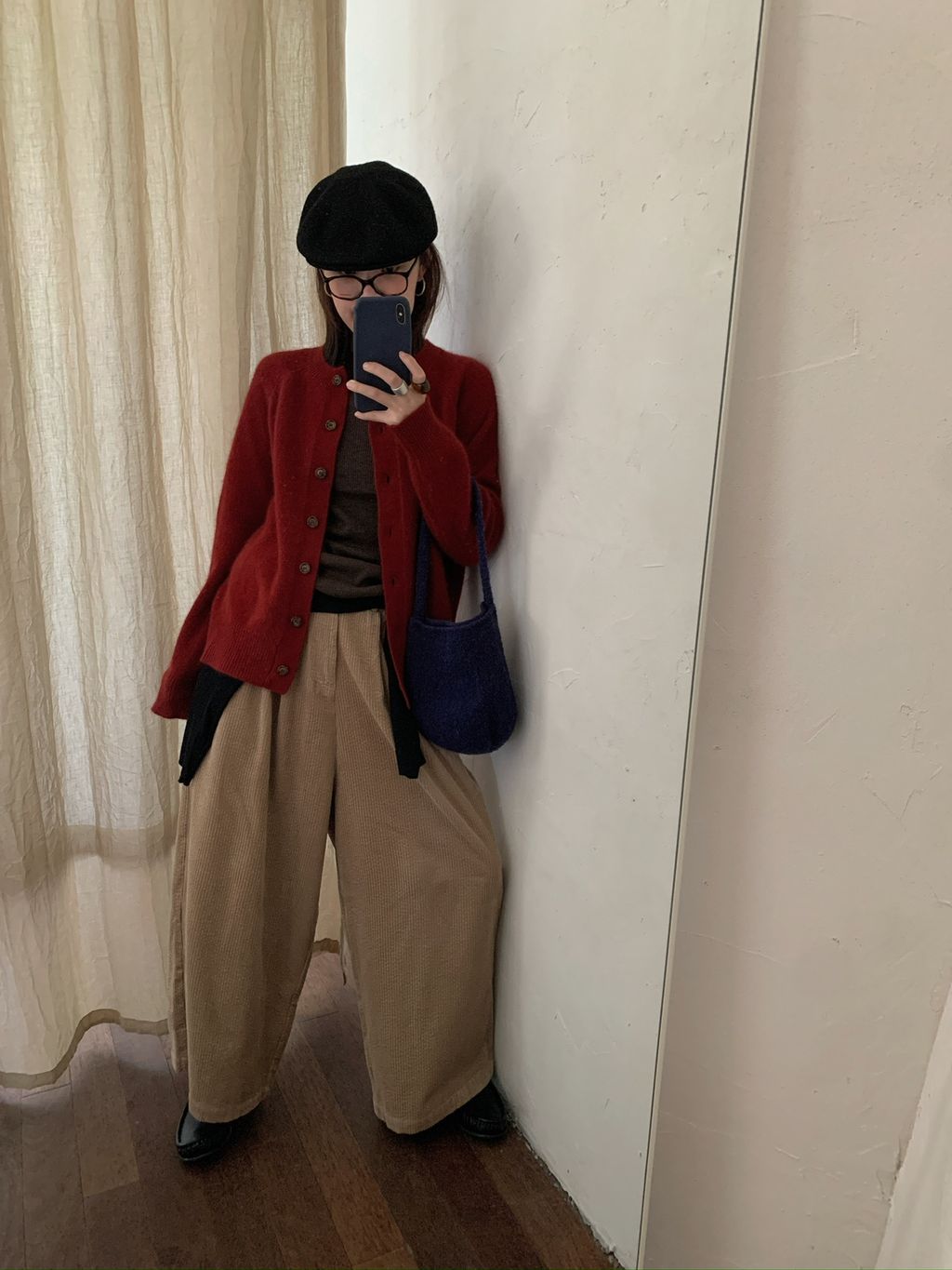 41bc36901d135e06ff90d4dbc09b1c1b