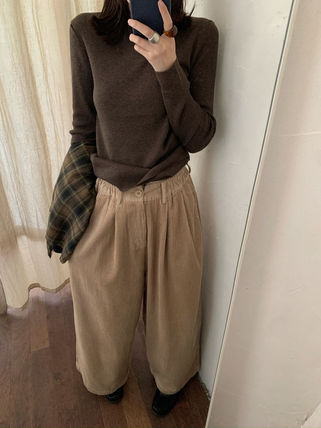 85b827e04ecd568cf030381ac302dd62