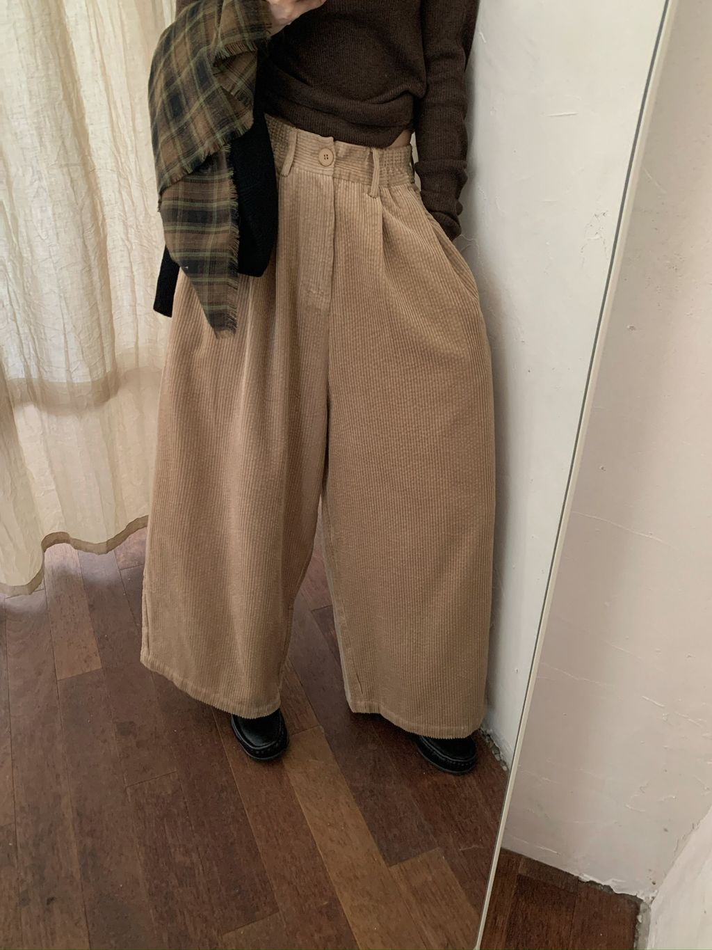 6dd8516ccd00361a15255888f6437f38