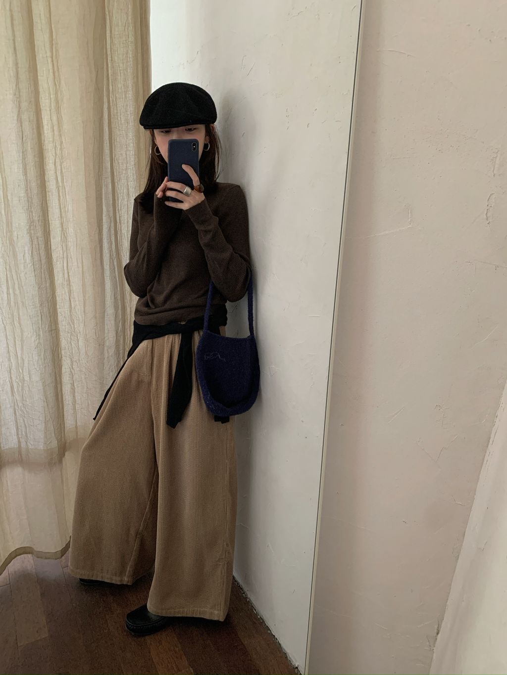 d02b9cd67f9ae485b309e26129336979