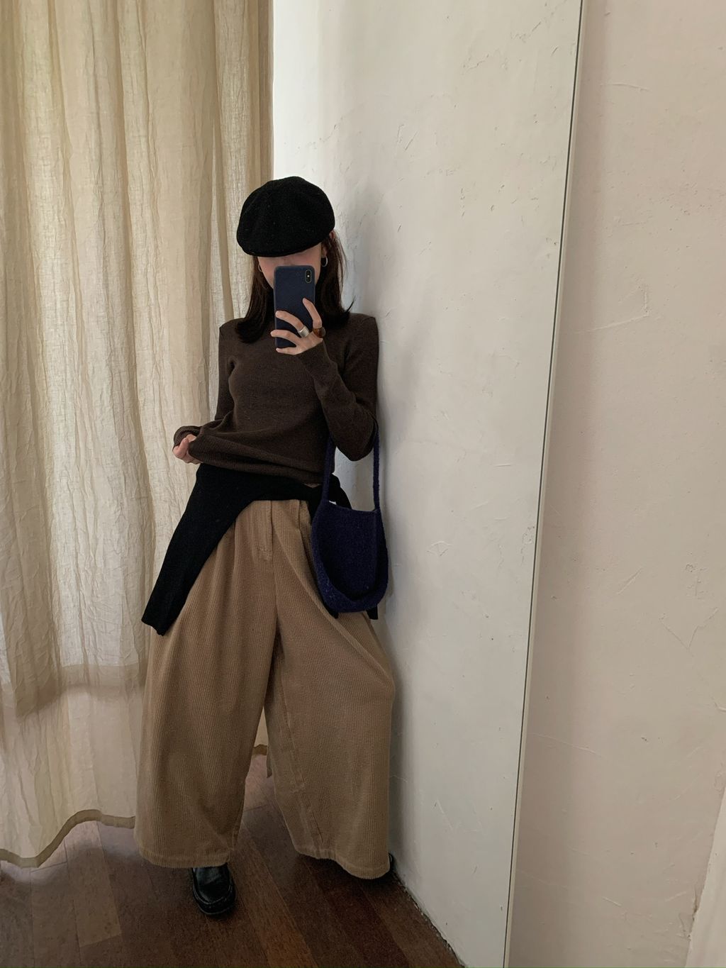 4c7435265c1034bacb7e5657c4a67506