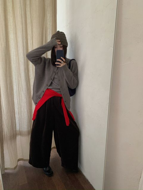 b412aae5c16dcd6fce5d7e6db343748b