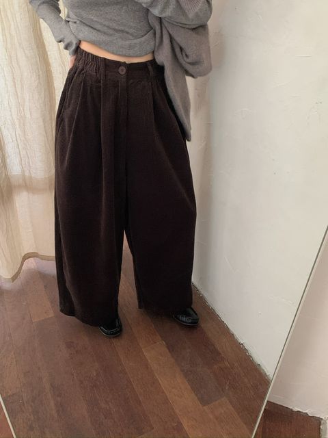 c133135fe8da2f403f0d3f60c6e95898