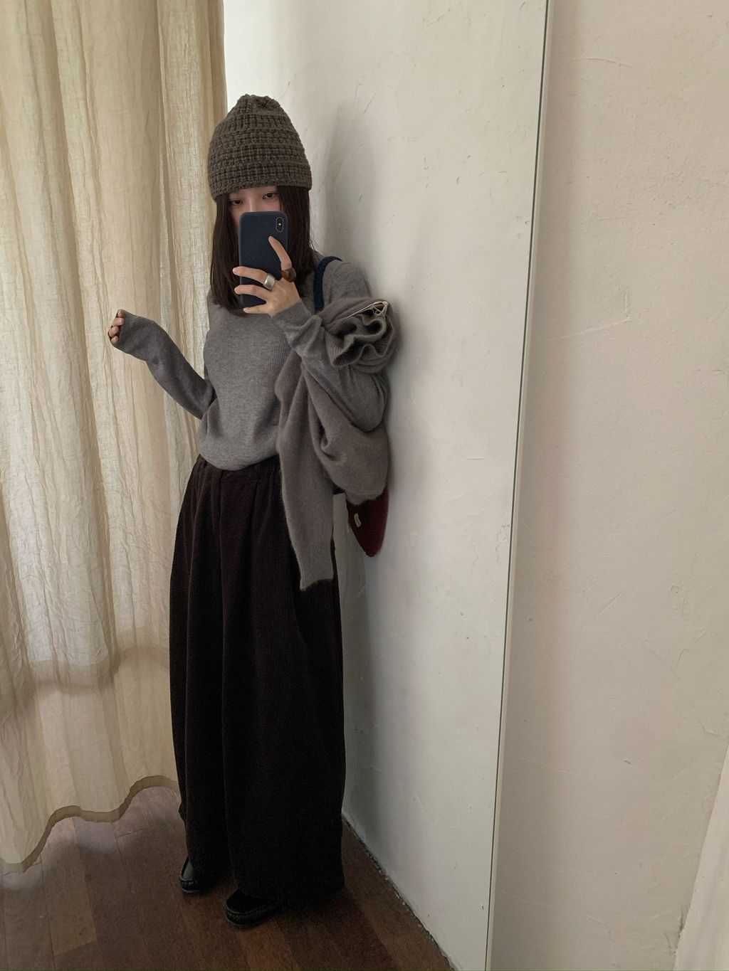 5c1deab3c0931a98f88901490ef38498