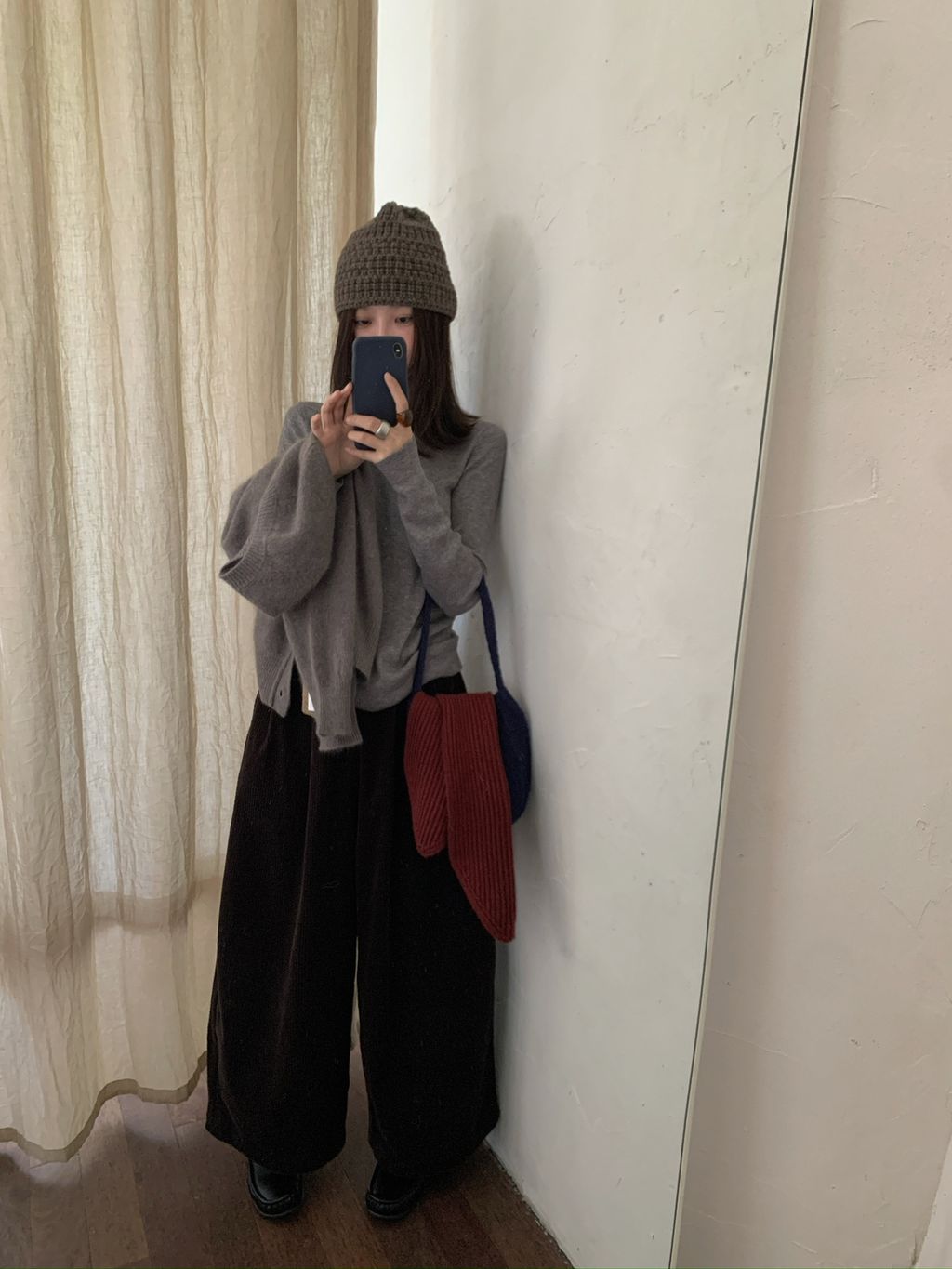 83fb0938225ca1aa1f0b6b8bf211f9f4