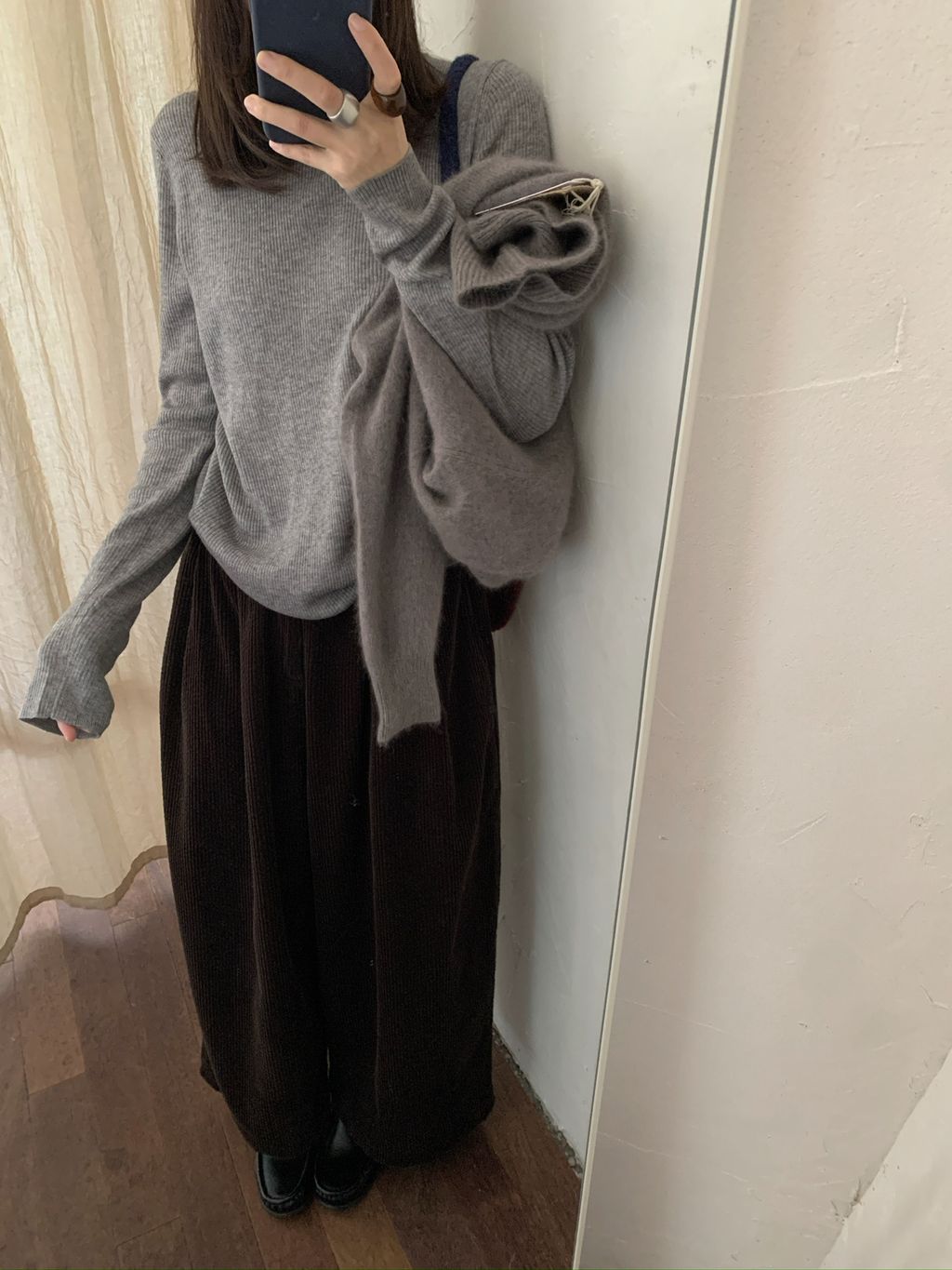 968f282d7c669685494efb8e437ed377