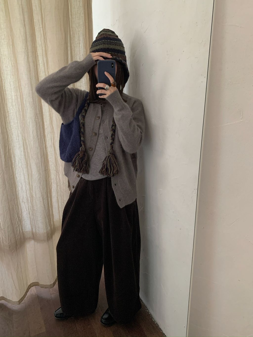 44bbb5c1252590cc10679fdf51d3f408