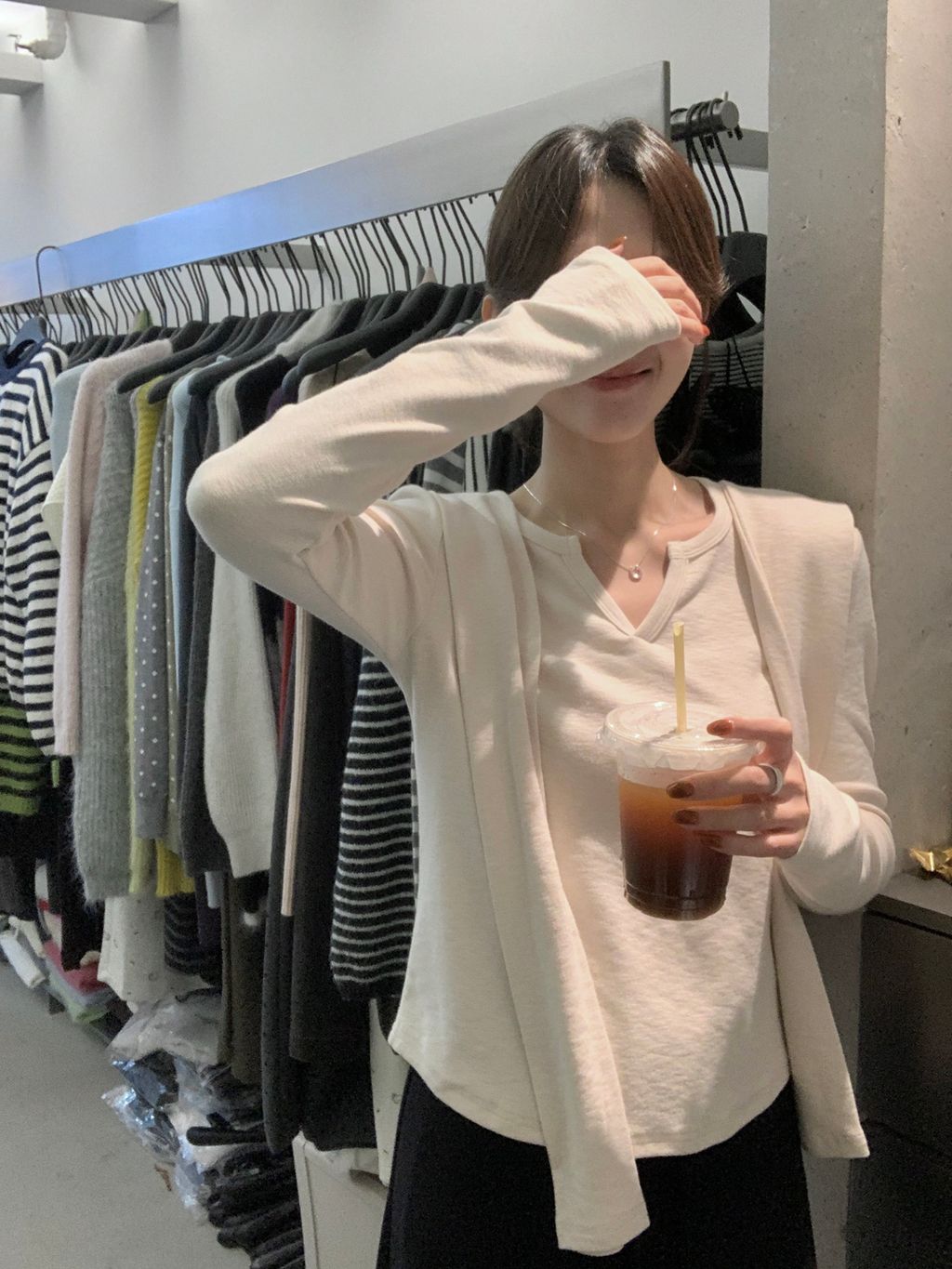 5ac907c07b7a44144b381c7e34d93973