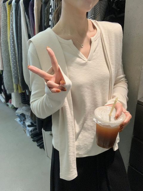 6433414e492329f2492d05ac14d282f4