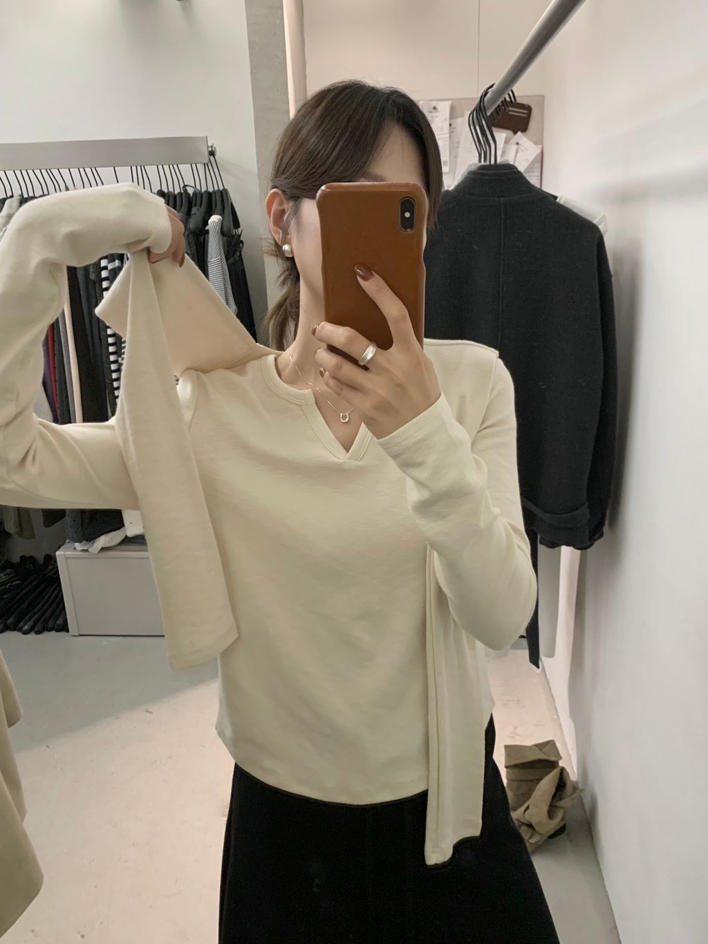 053195fb1769c0720e58a49209fc437e