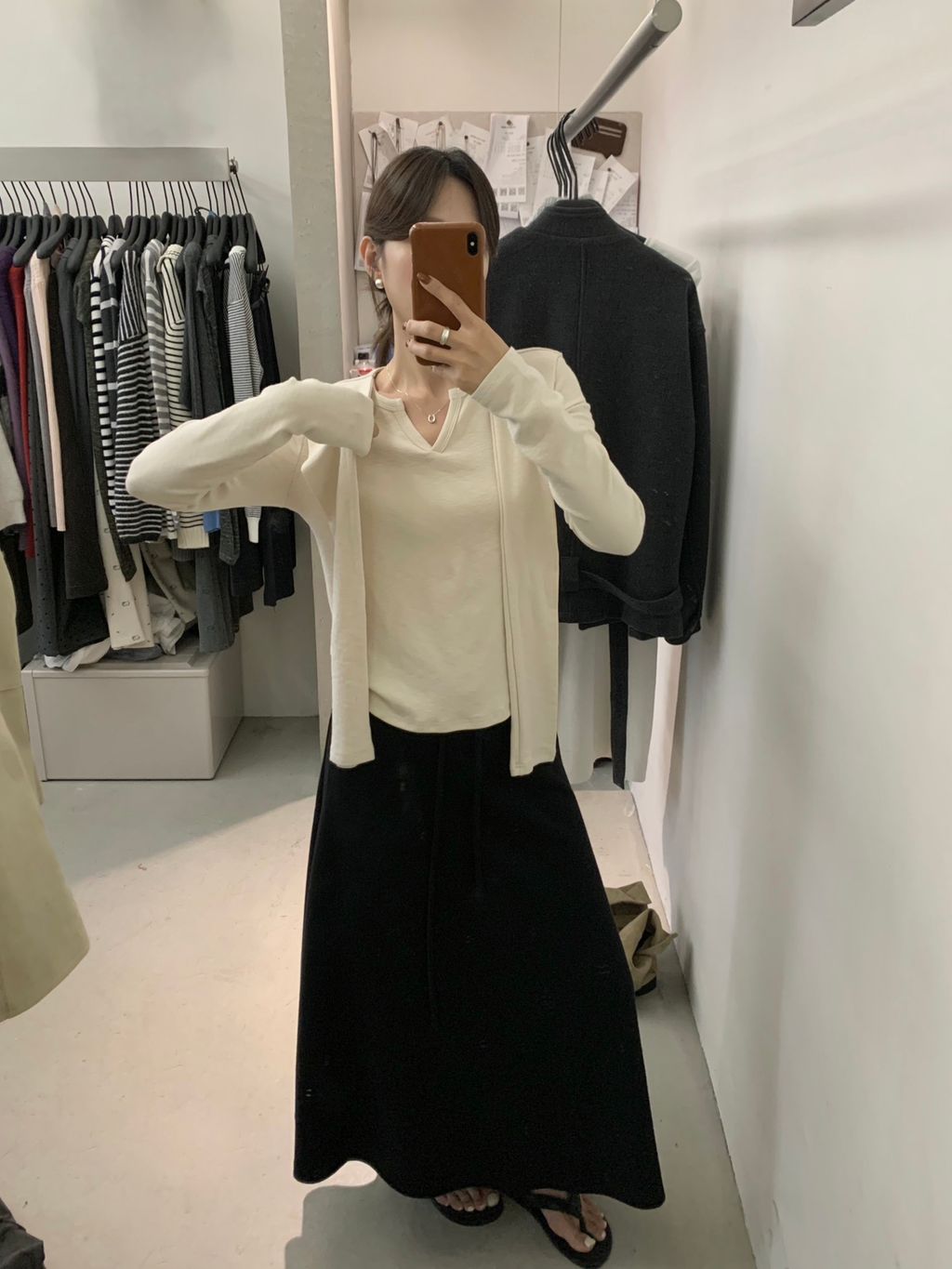 08fd698337e71c5f3a0464fc695ec4e3