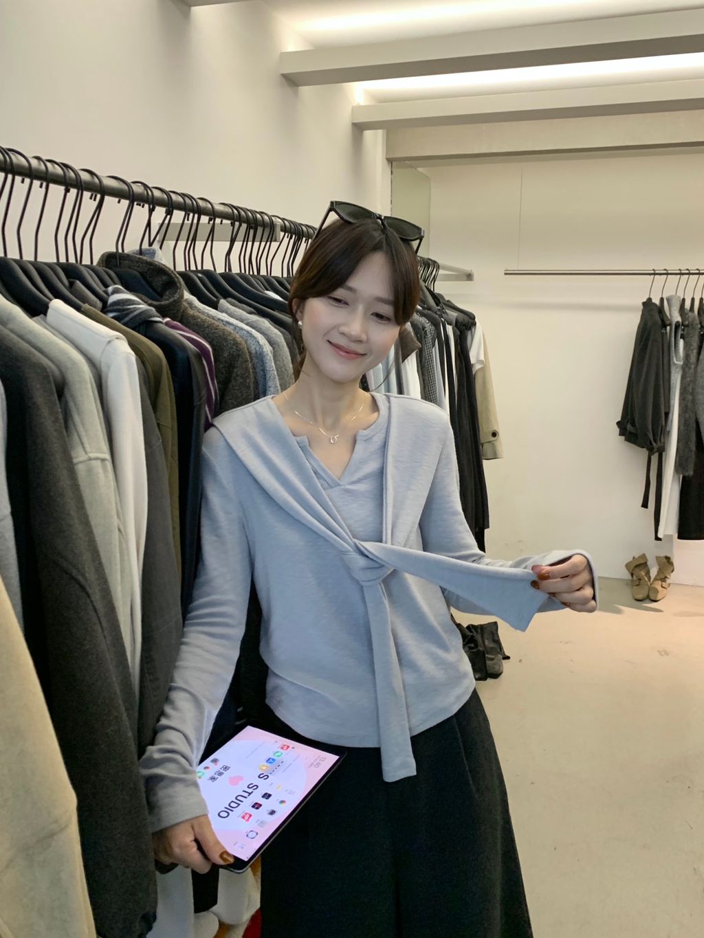 4e65339cdc5442156ba6288d3cbb6489