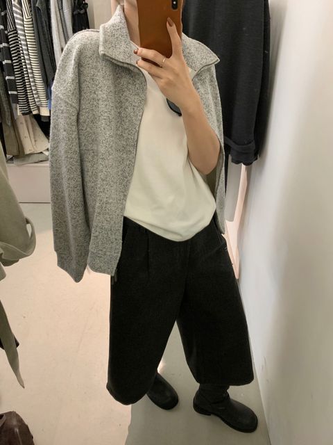 6453faefd8dc31bffc296a793f42fc66