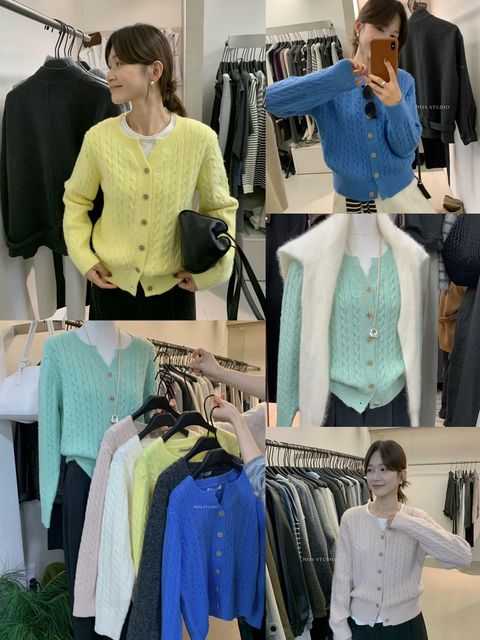 329eb54cb724b535ee24017473e9a6d7