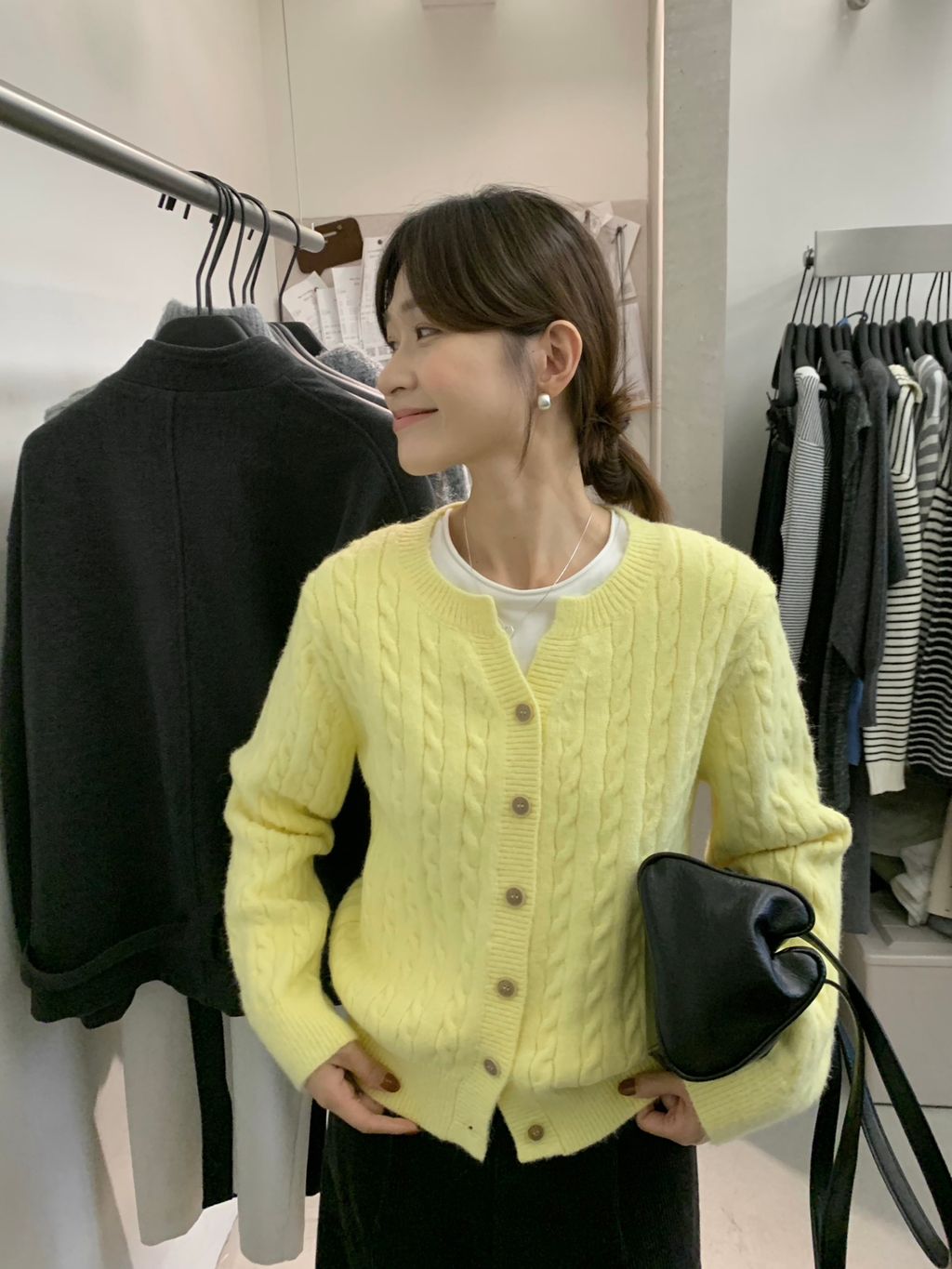 2a80a2c833a29bb464c87e21eae4c203