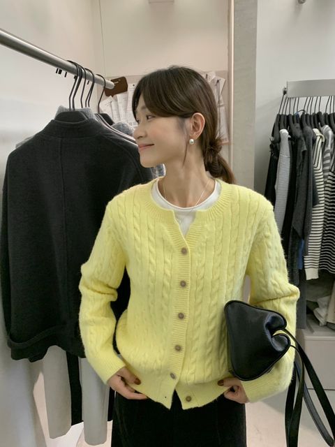 2a80a2c833a29bb464c87e21eae4c203