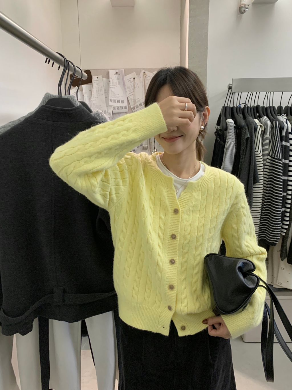 ef7d00a0010847ffd8e3f21a1d5523c2