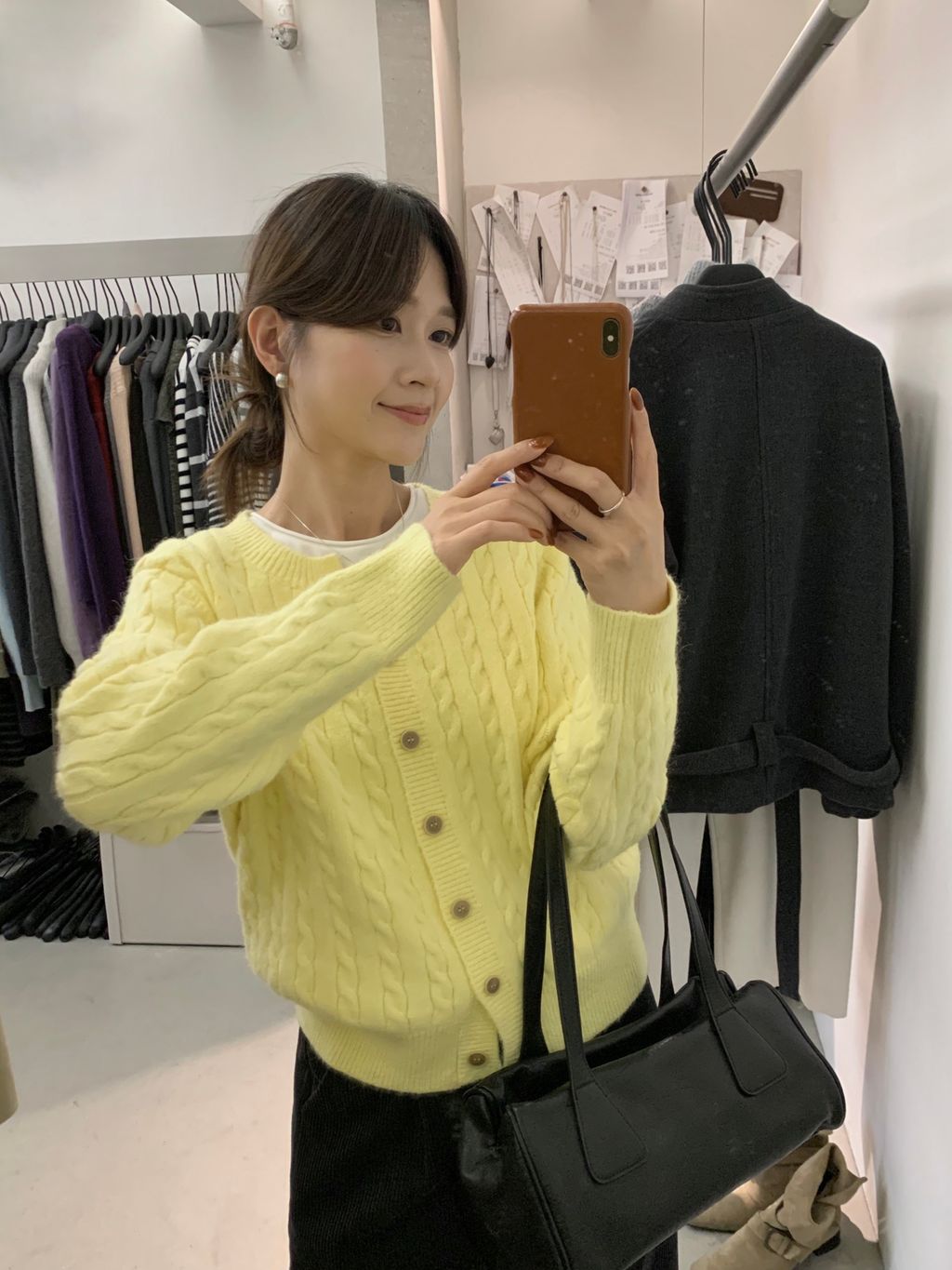 c39a6b4c2764ca25461563a90dec5cf1