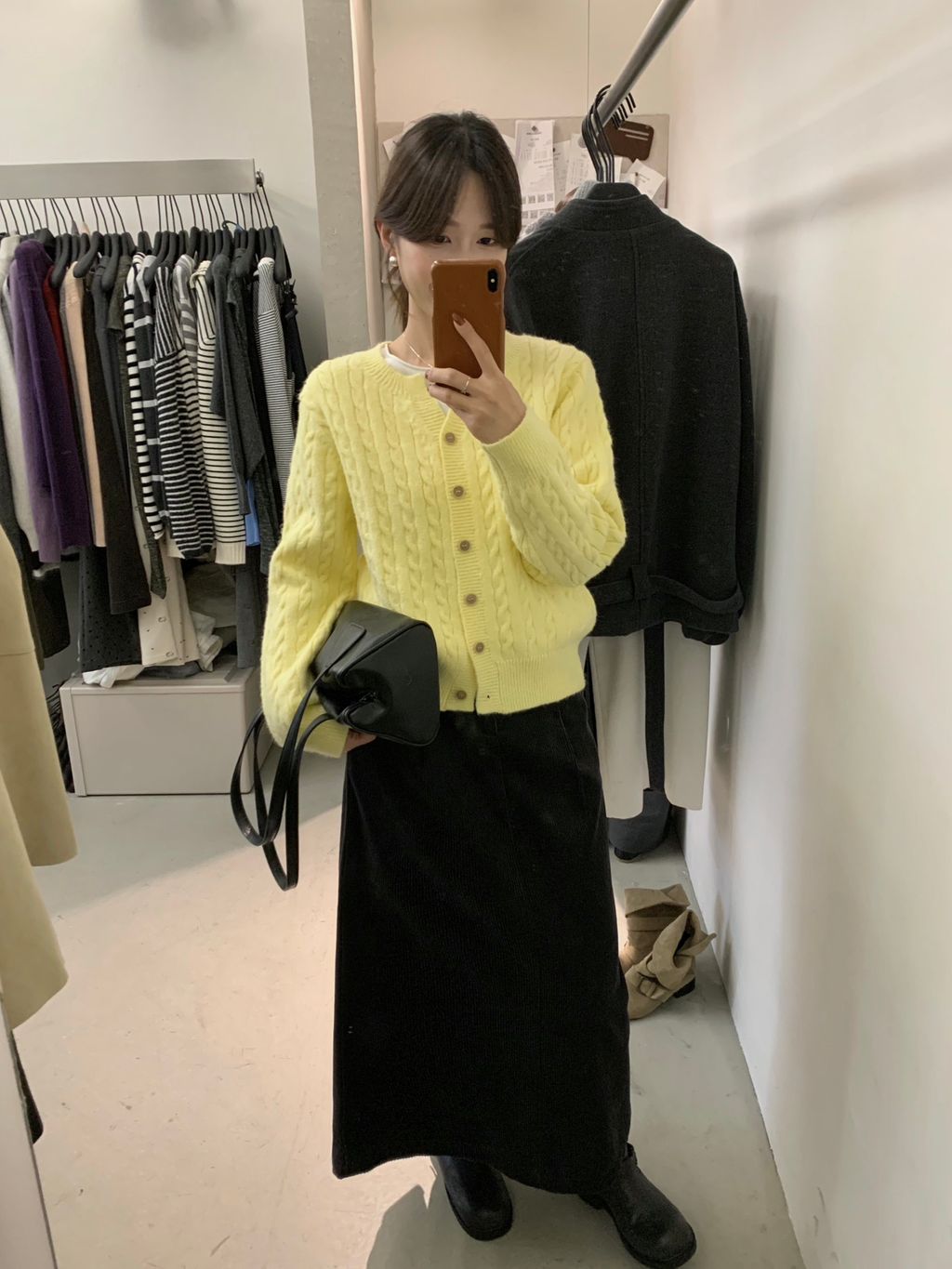 6f7903da298eb384f480c34f8f516811