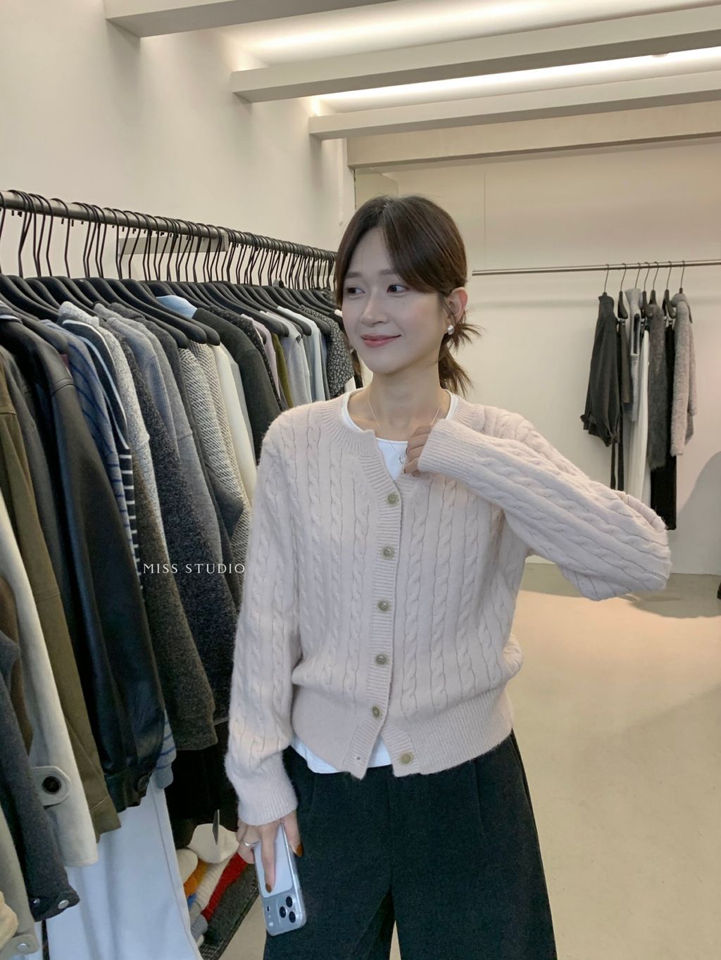 019d0d52e8a3edad02e28591a8802dcf