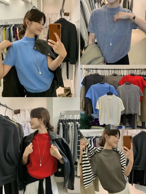 40f8e1e9cb9878b5a46b1841ba52d37b