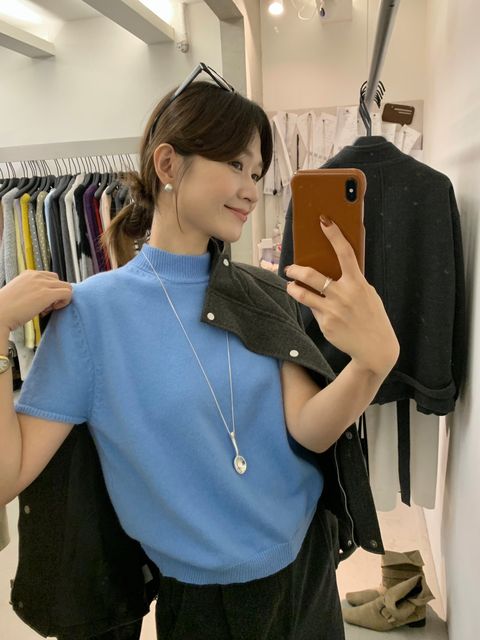 7694e5ad09212730017ce48b8b50a943