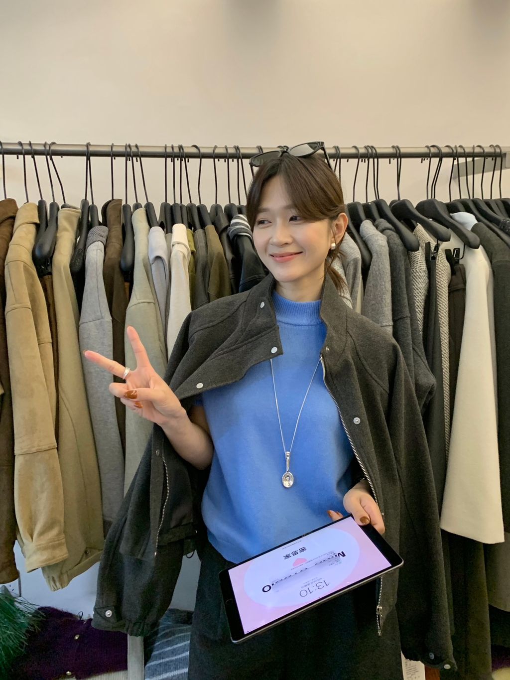 c613fb32c6020e19e9e995e2e6226b2e