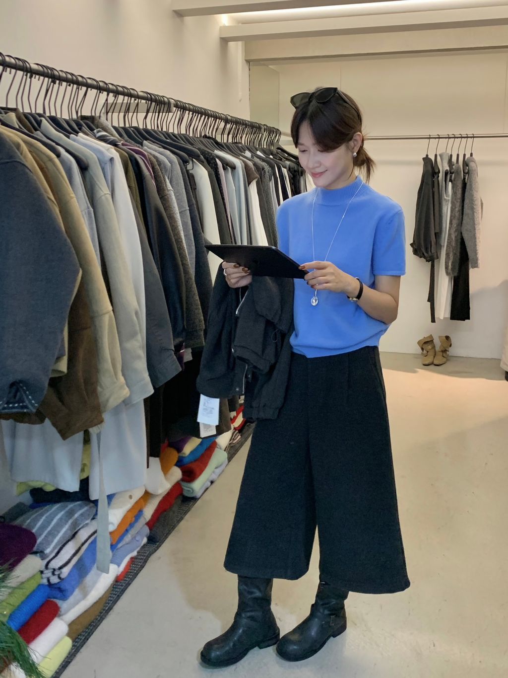 3aba3c97dc1192a1b12f97081178296f