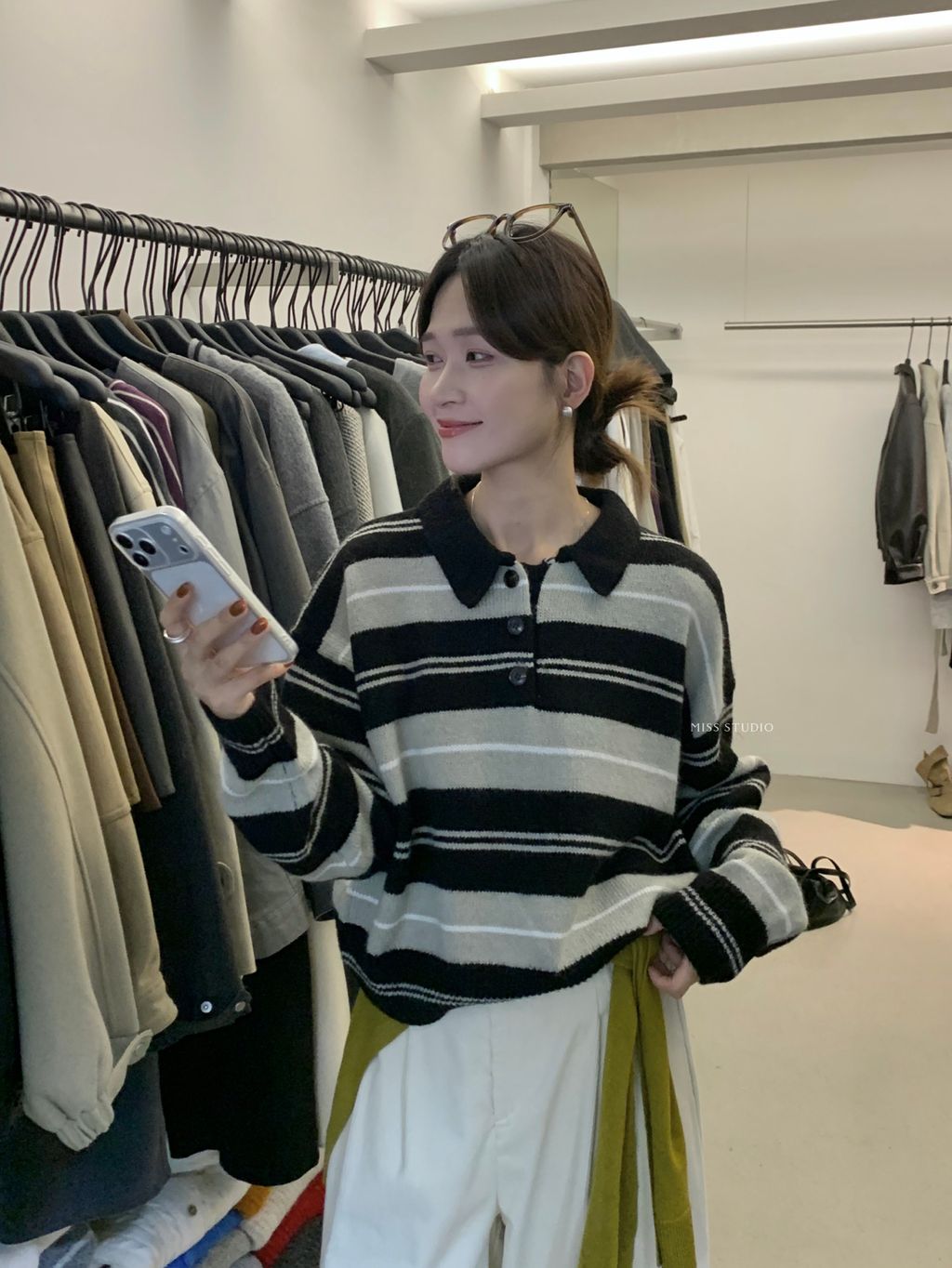 3be1d042192945e5ecec0fe3dac78a04