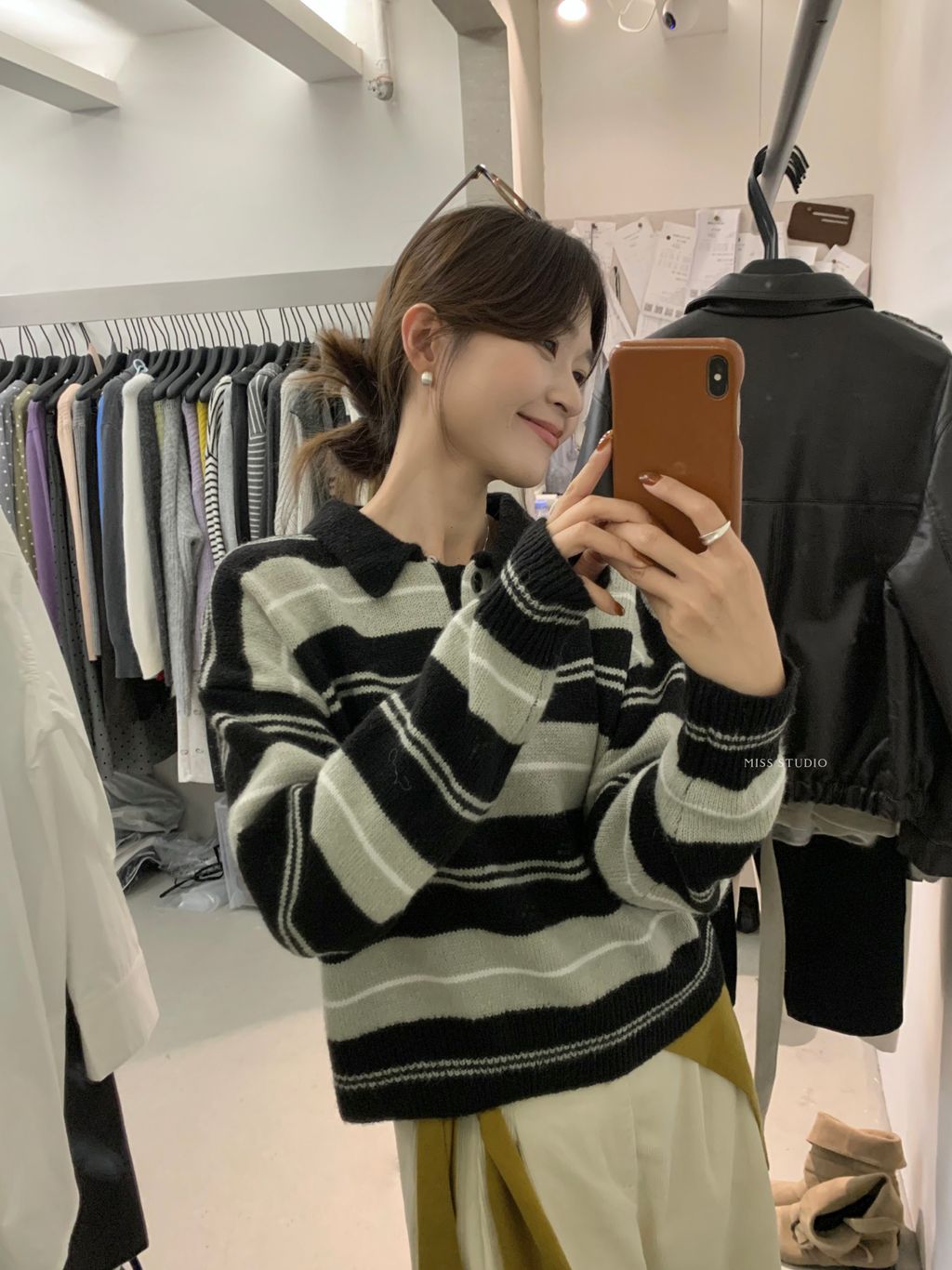 e0258e0c34f4654e2ea9e6f9d56052cb