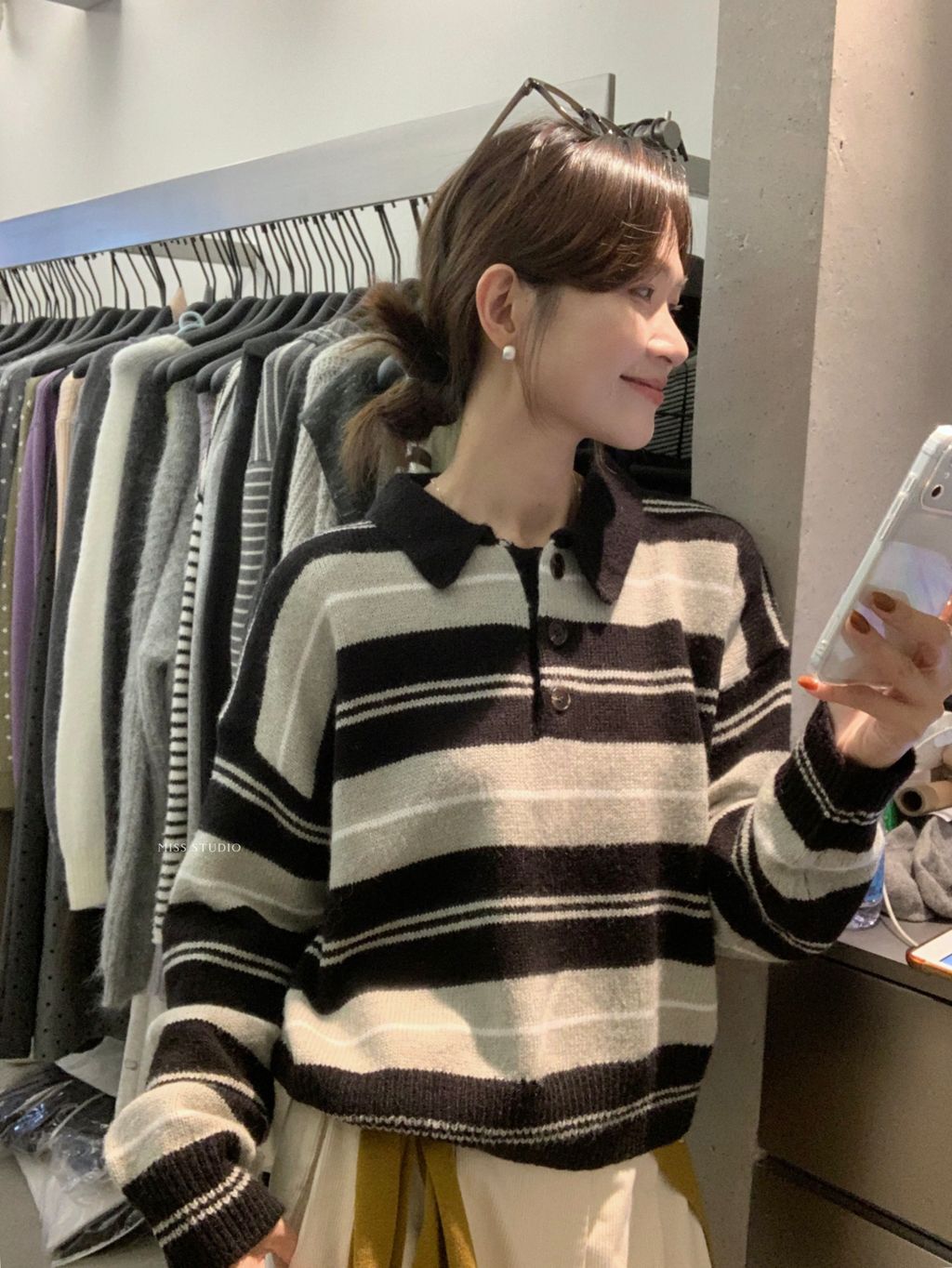 8fe66ca53af69ce7e144ae6224f5ab6a