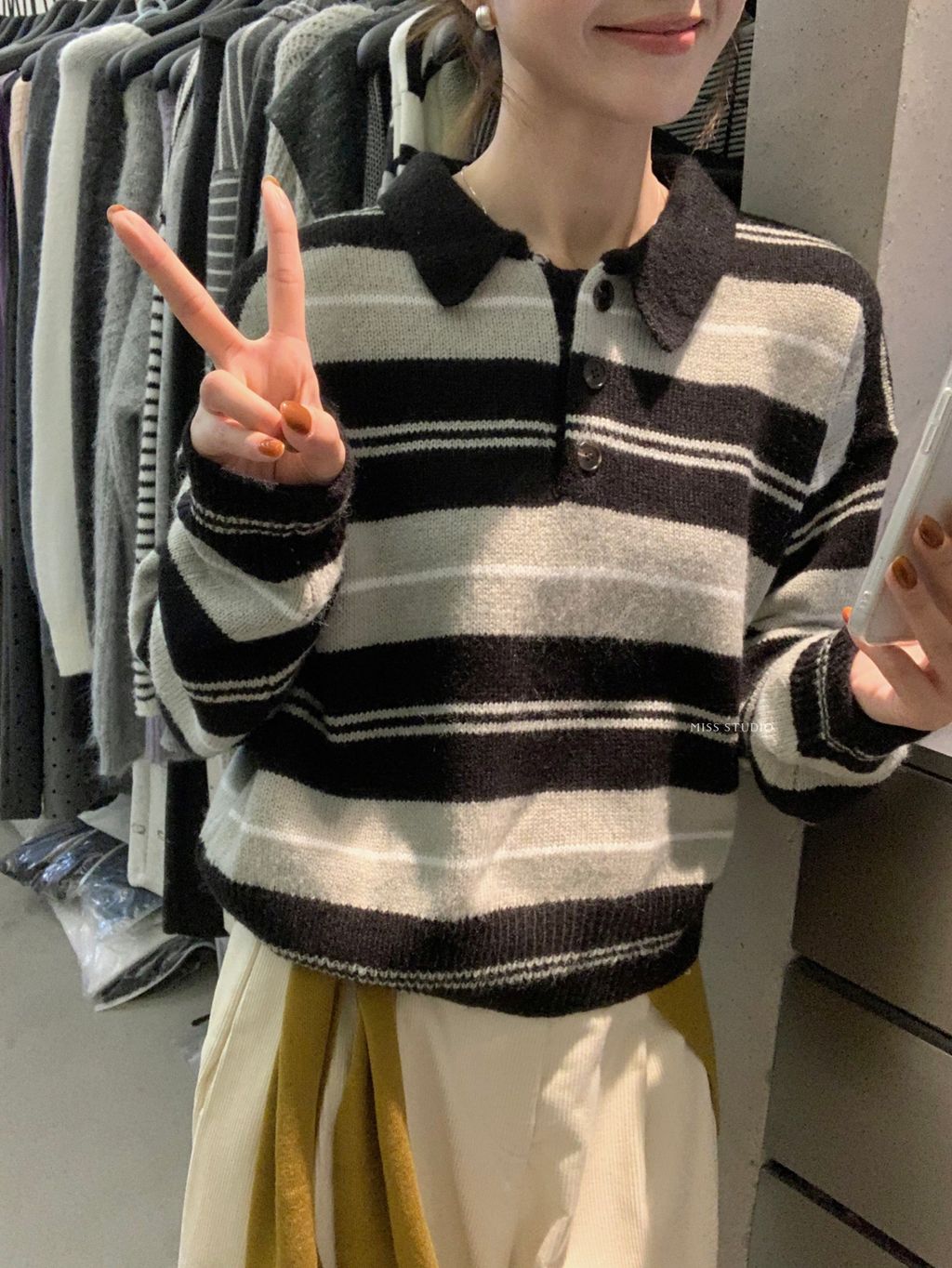 d1584c8fbd75c6d384ff888297f6f115