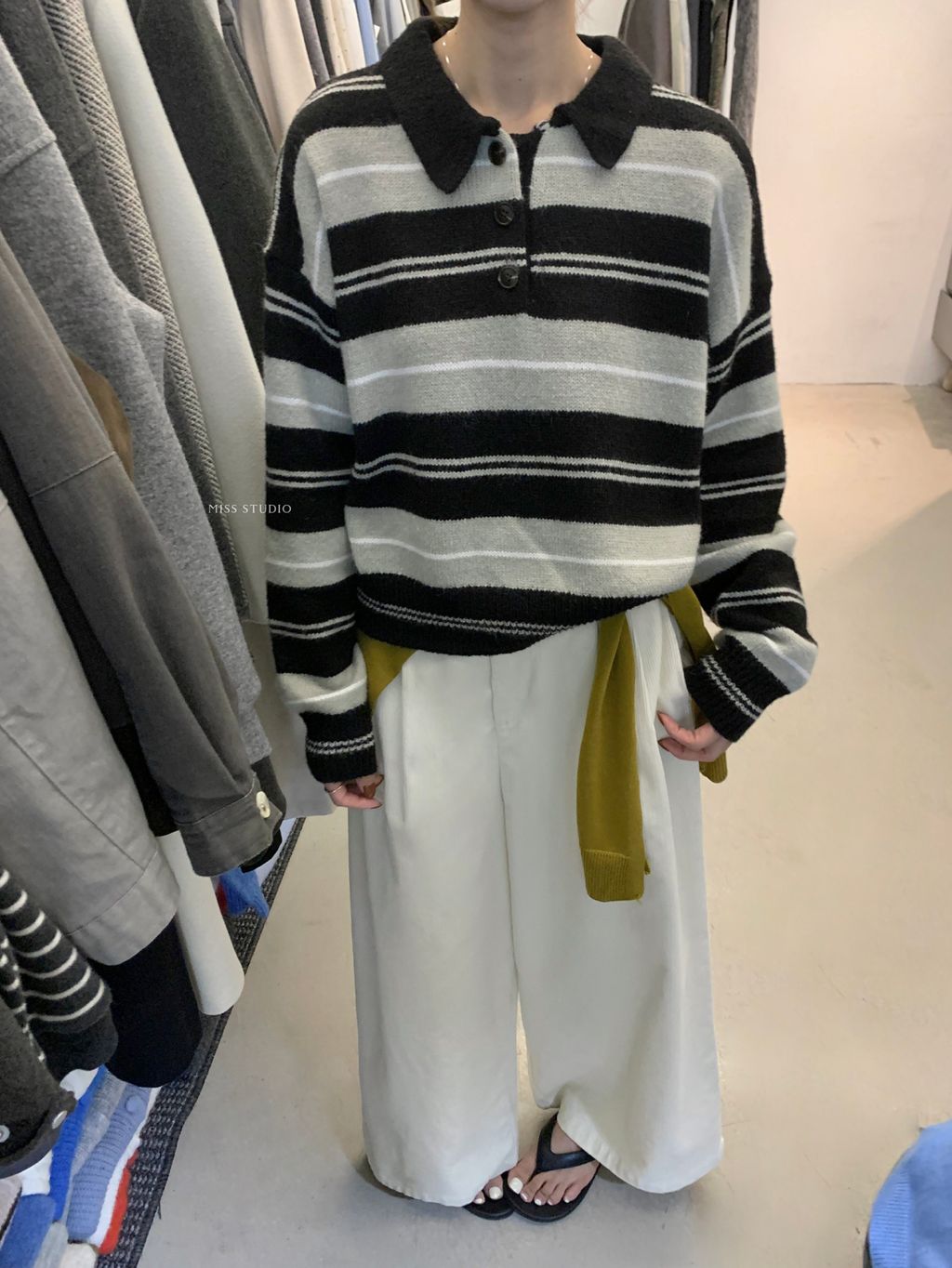 06958825c8fe6af958acd59f690e9f34