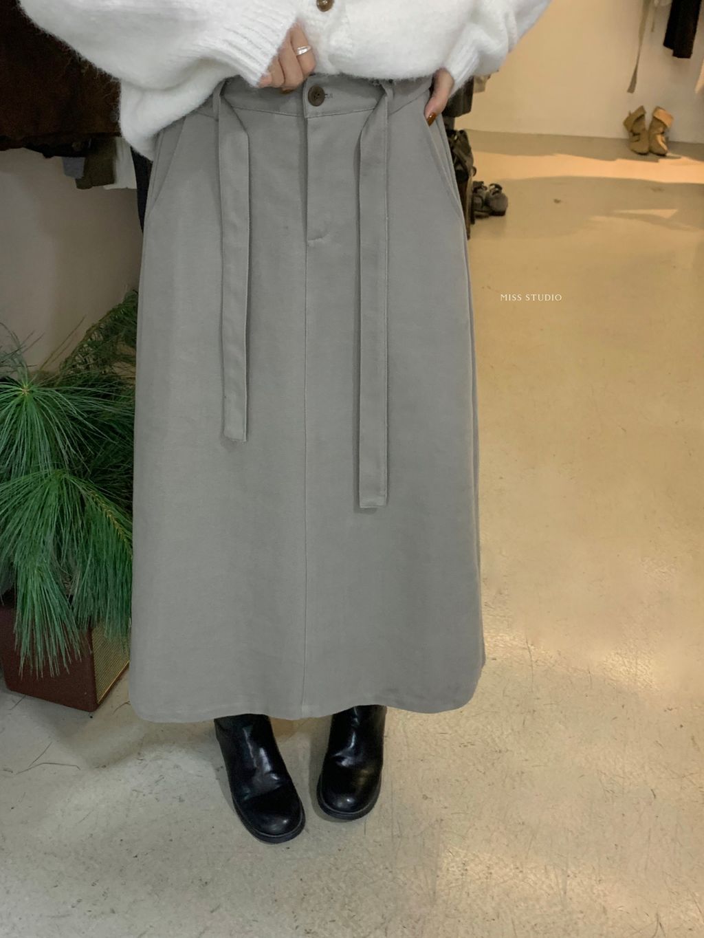 7410b9cdebb32b991e71f2a965809fe8