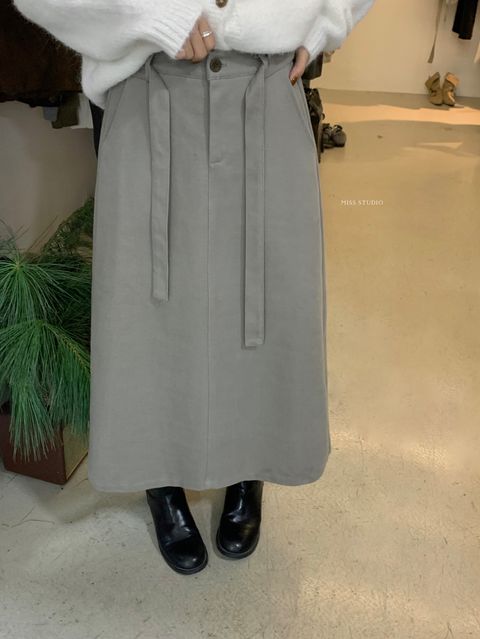 7410b9cdebb32b991e71f2a965809fe8