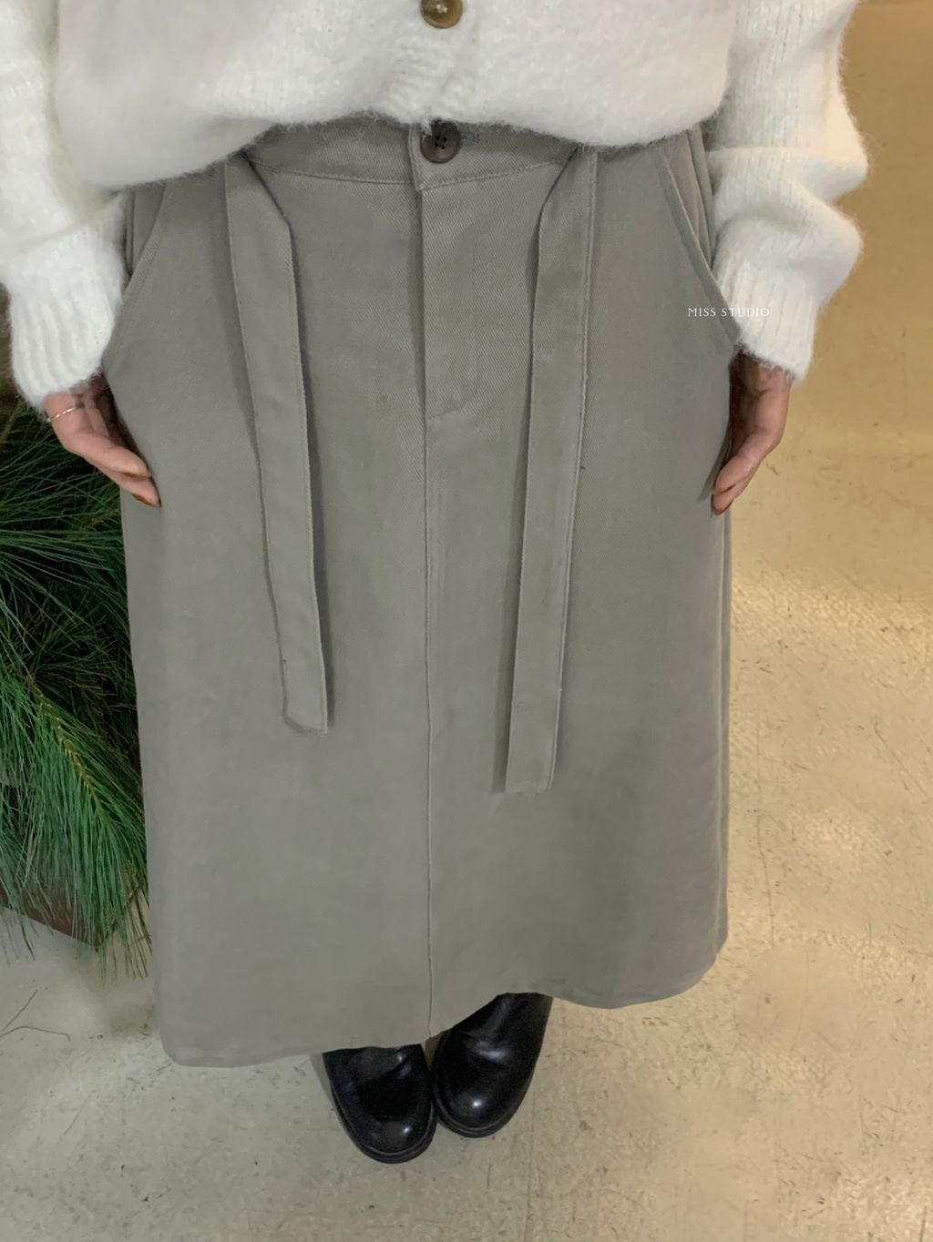 3d3fc9eb0677b826cc73a6ff4f1f4891