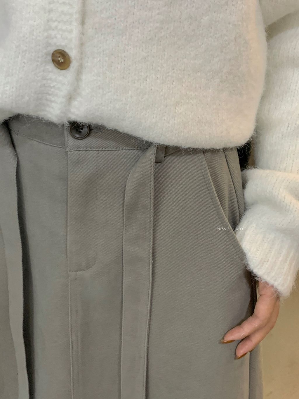 4a29f65059214cefa0517ce491f14cf5