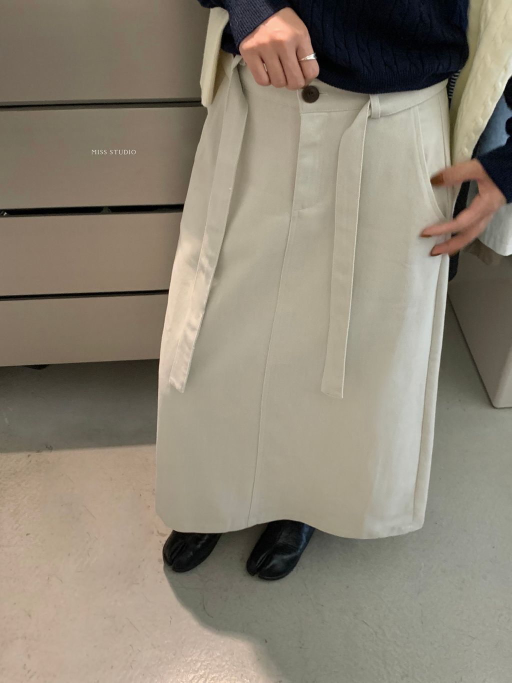 ae27fd0da9dfaca3012e6d3576fff56a