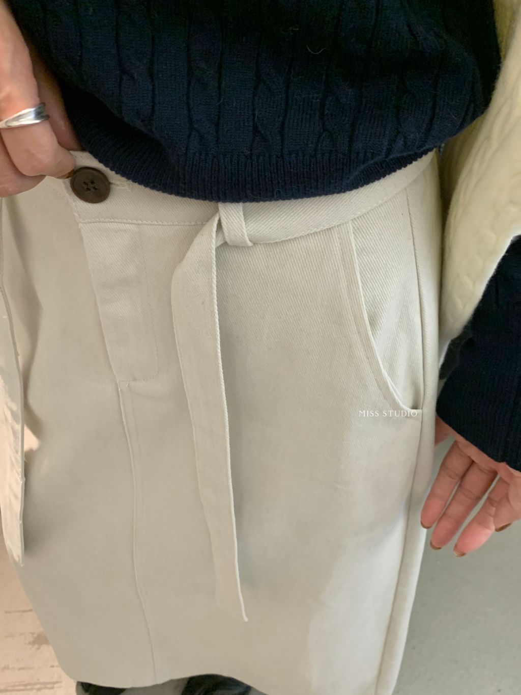 fecc01b6aff77c9b9cedd51146455b01