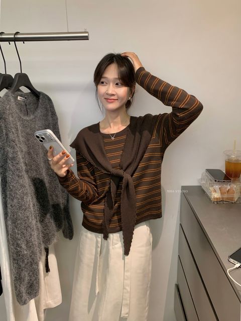 883368fe30e36bdedd3ec85a4e13597e